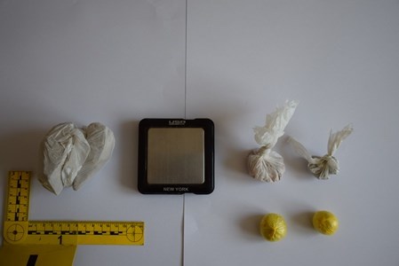 Slika PU_SD/heroin 3010 web.jpg